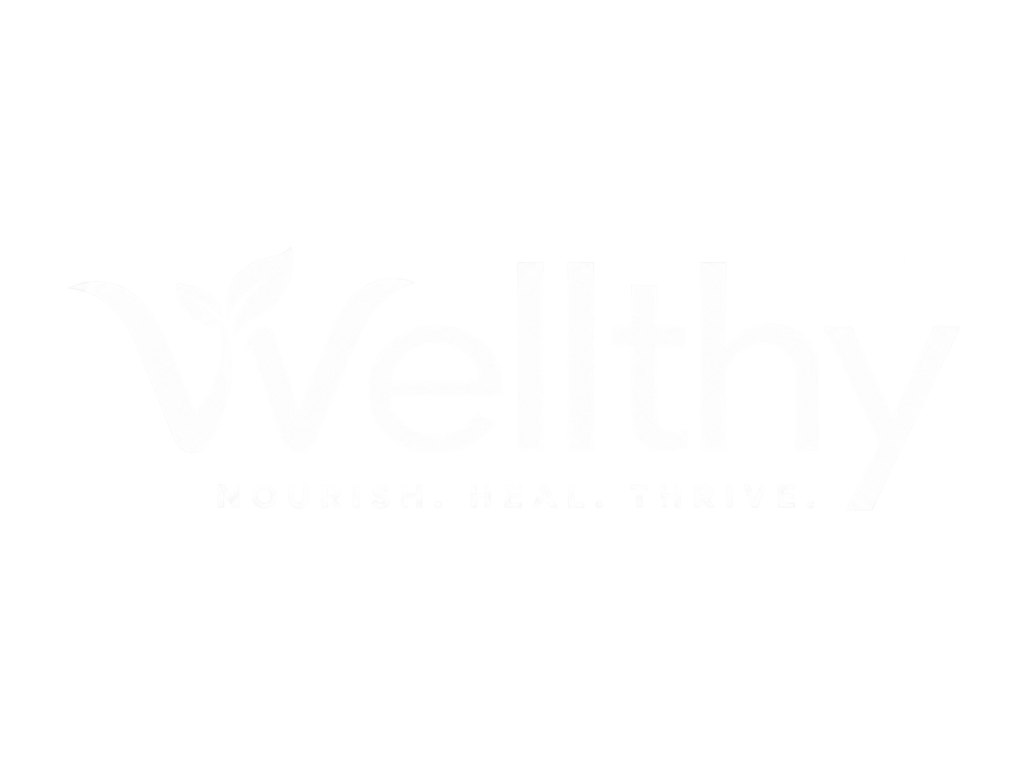 Wellthy