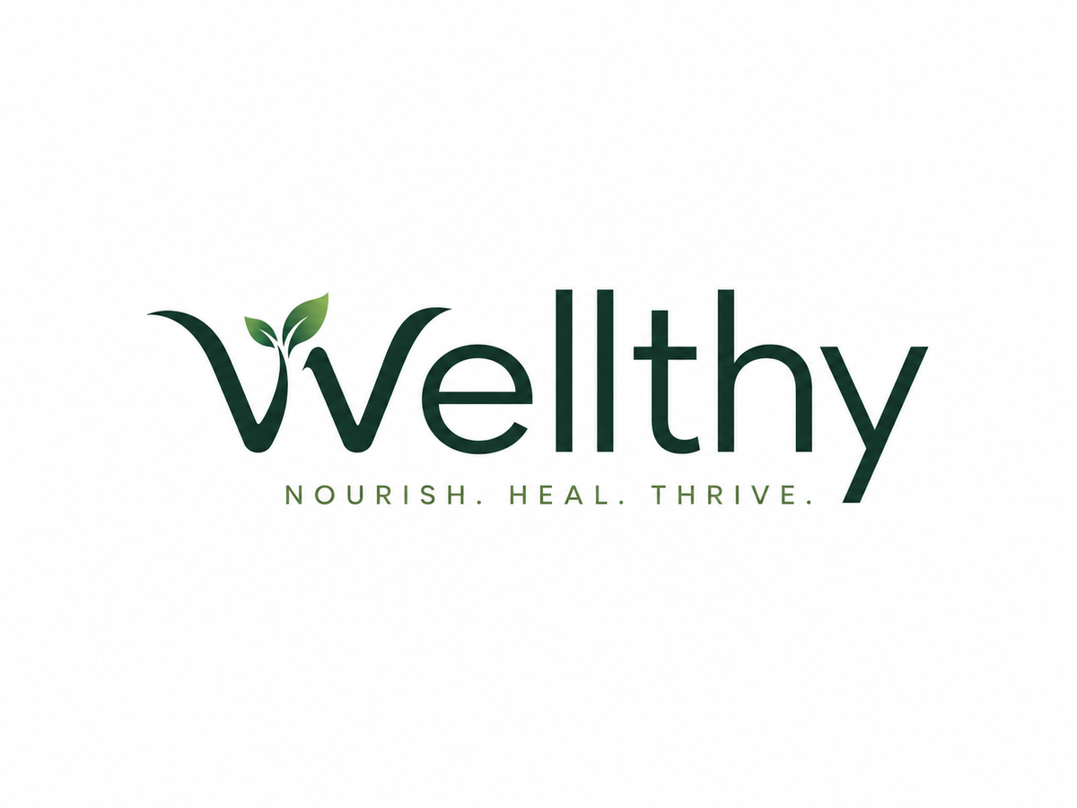 Wellthy